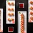 Did Trump Accidentally Buy Sushi Stock? 5 Facts