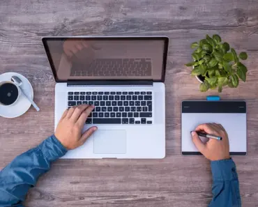 5 Ways Cuneflow E-Paper Writing Tablet Uses AI