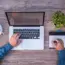 5 Ways Cuneflow E-Paper Writing Tablet Uses AI
