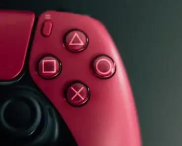 5 Things PS5 Can Do That Xbox Series X Can’t