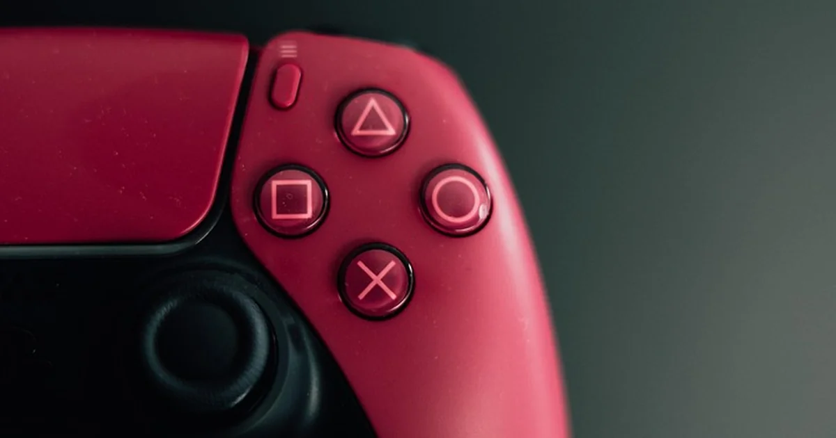 ps5 exclusive features
