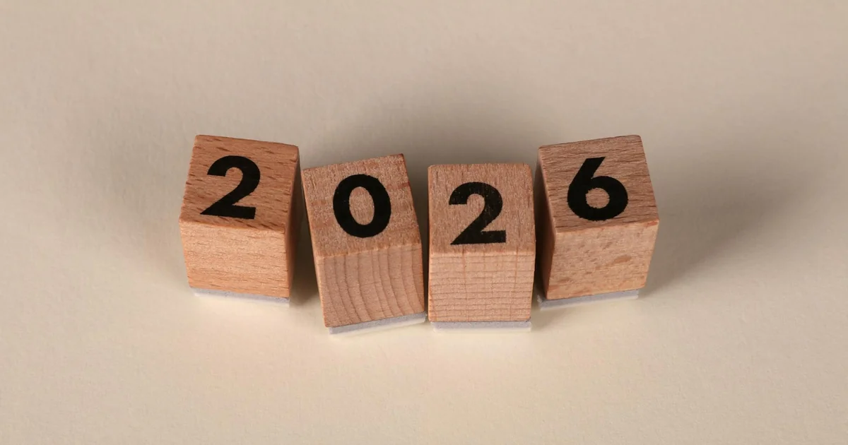 disrupt 2026 discount
