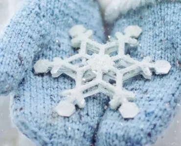 Deep Dive: 5 Ways to Connect AI Model to Snowflake via MCP Deep Dive: 5 Ways to Connect AI Model to Snowflake via MCP