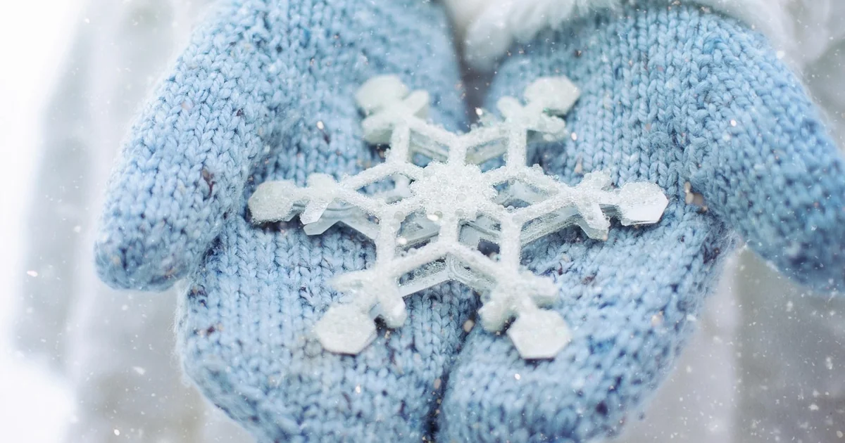 mcp snowflake integration