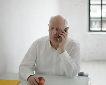 John Ternus Joins Apple Earnings Call With Big Roadmap