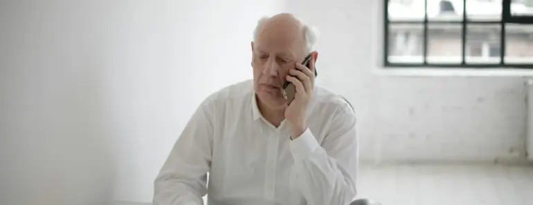 John Ternus Joins Apple Earnings Call With Big Roadmap