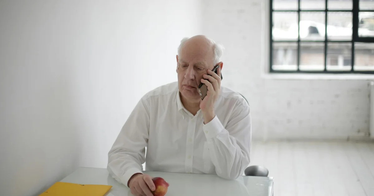 john ternus apple ceo
