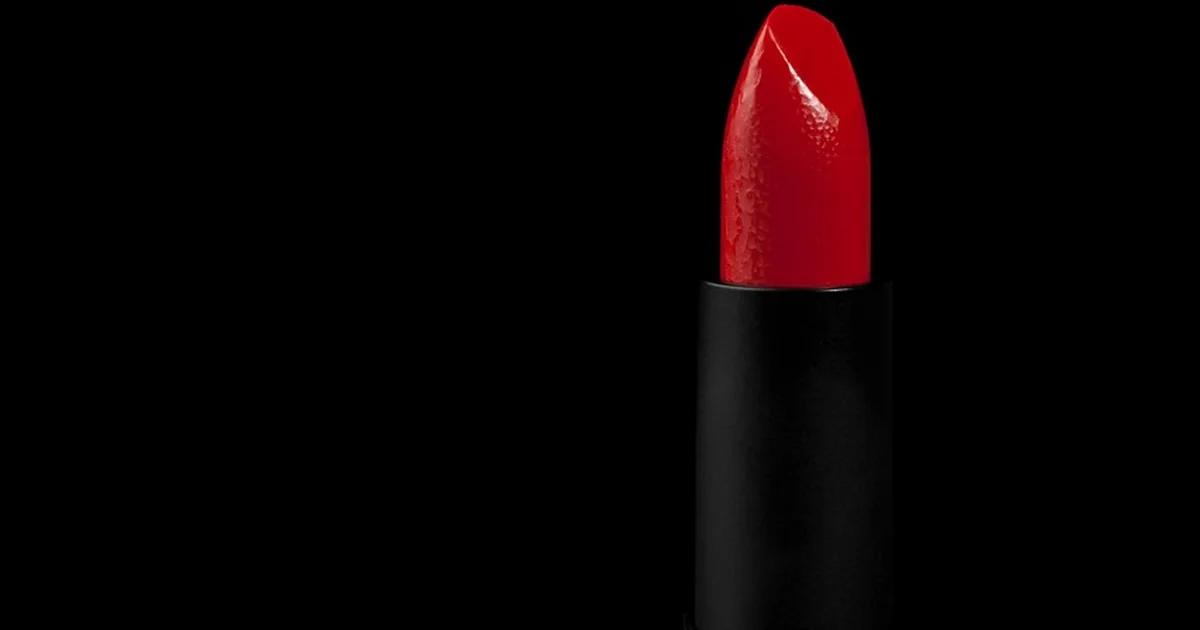 greg brockman product strategy