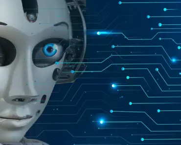 Britain’s Latest Civil Servant Is a Chatbot