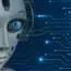 Britain’s Latest Civil Servant Is a Chatbot