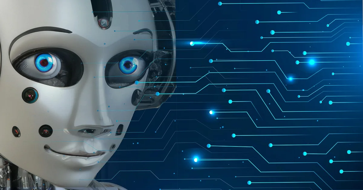 gov.uk chatbot