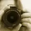 7 Best Canon Camera Deals to Save Big Right Now