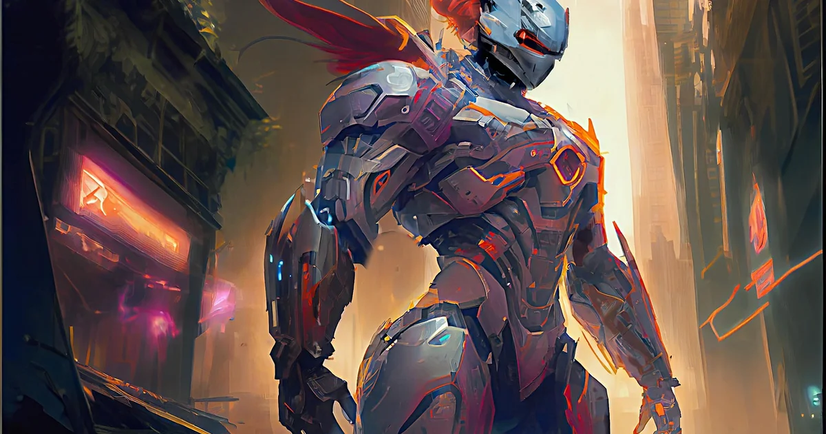 android ai subscription
