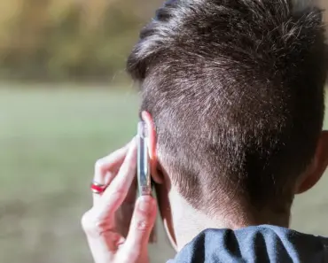 Discord Calls Finally Get E2EE, But DMs Don’t