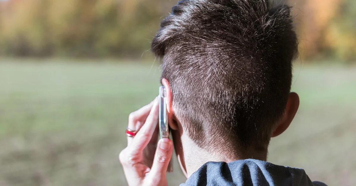 discord e2ee calls