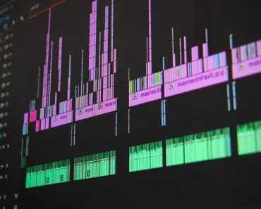 Cloudflare Ships Dynamic Workflows: Durable Execution for Tenants