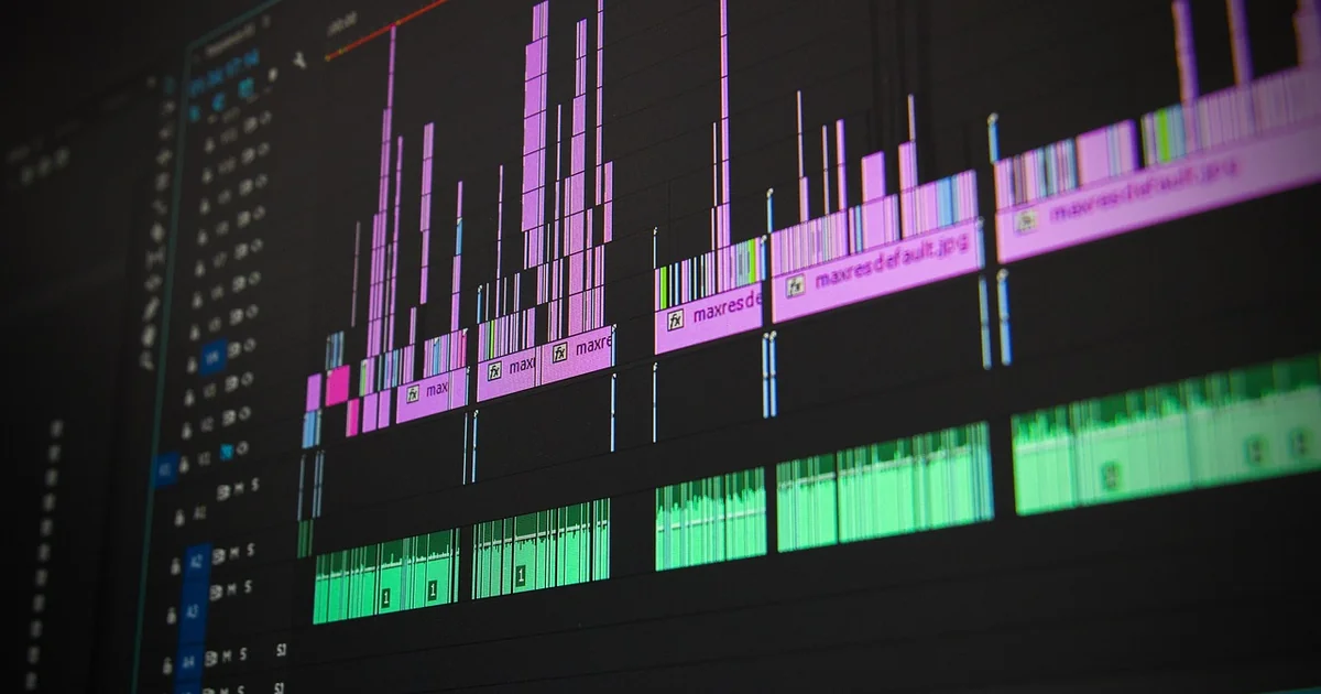 dynamic workflows