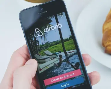 Airbnb Says AI Now Writes 60% of New Code