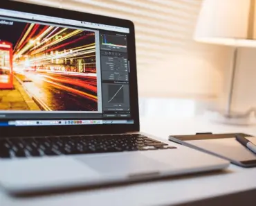 3 New iOS Features Apple Will Add to Photos App