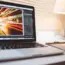 3 New iOS Features Apple Will Add to Photos App
