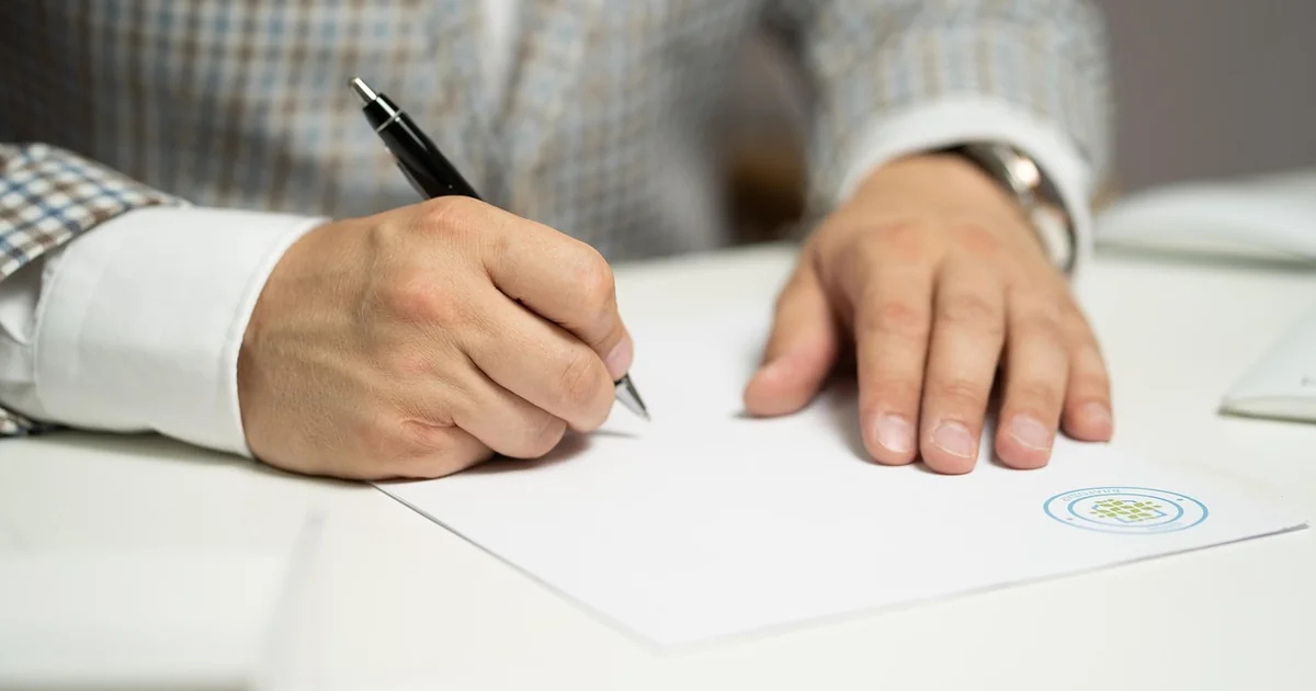 government contract software