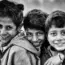 3 Ways a Single File Tweak Weaponizes Hugging Face