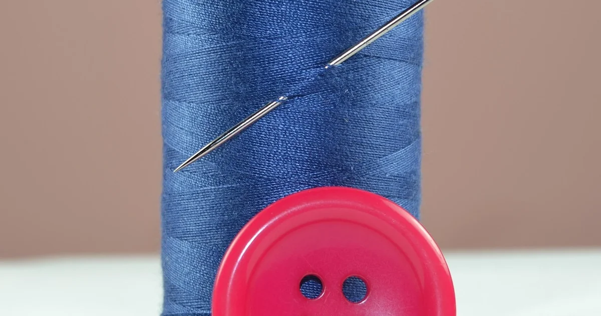 Apple Home, Thread & More: 7 Game-Changing Ideas