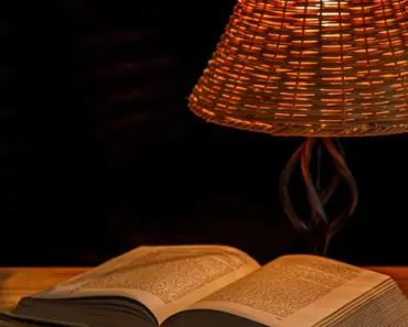 Dark Reading Celebrates 20 Years: 5 Milestones Dark Reading Celebrates 20 Years: 5 Milestones