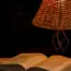 Dark Reading Celebrates 20 Years: 5 Milestones