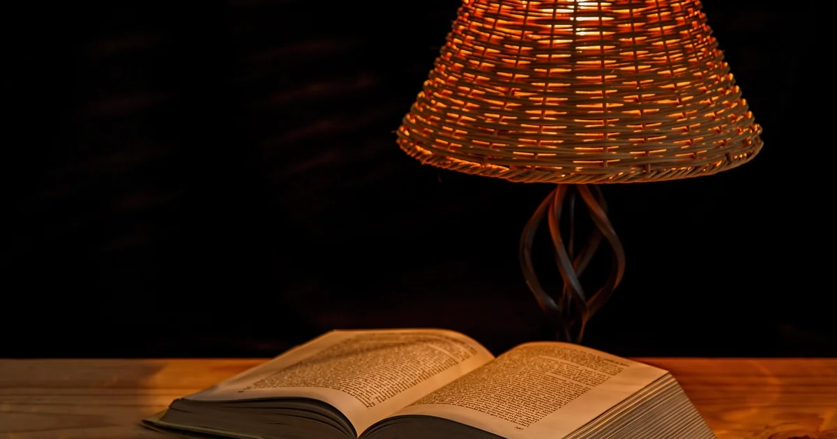 dark reading milestones