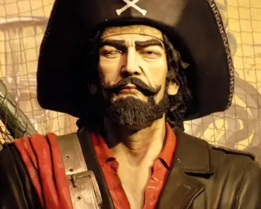 Corsair Putting Chinese RAM Mainstream: 5 Crisis Reasons Corsair Putting Chinese RAM Mainstream: 5 Crisis Reasons