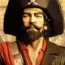 Corsair Putting Chinese RAM Mainstream: 5 Crisis Reasons