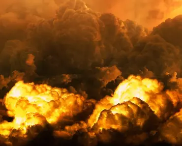 Discord Now Uses End Encryption: 5 Things to Know