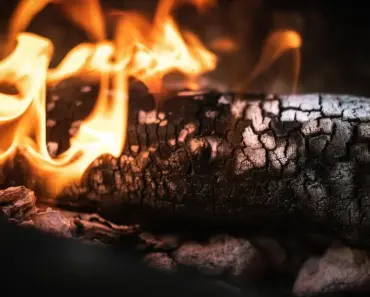 Can Infrasound Waves Stop Kitchen Fires Better Than Sprinklers?
