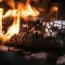 Can Infrasound Waves Stop Kitchen Fires Better Than Sprinklers?