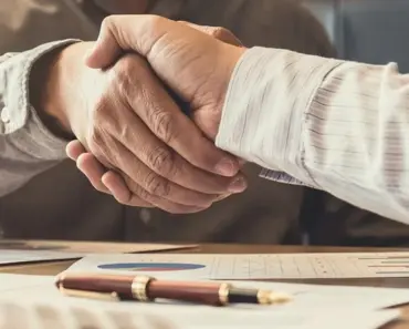 Akamai Surges on 5 Big LLM Deals