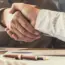 Akamai Surges on 5 Big LLM Deals