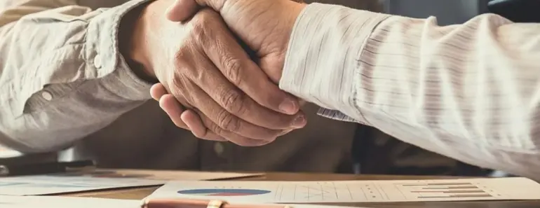 Akamai Surges on 5 Big LLM Deals Akamai Surges on 5 Big LLM Deals