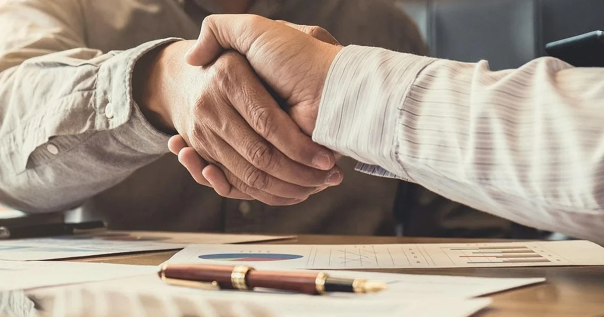 akamai llm deals
