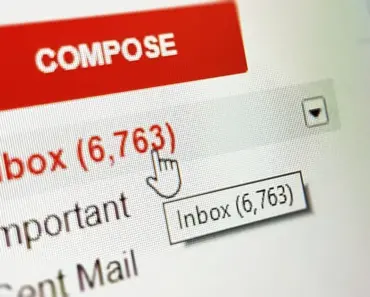 Gmail Accounts Might Only Get 5GB? 5 Workarounds Gmail Accounts Might Only Get 5GB? 5 Workarounds