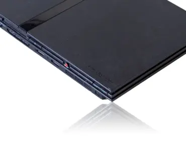 7 Custom Mainboards For PS2 Portable 7 Custom Mainboards For PS2 Portable