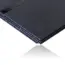 7 Custom Mainboards For PS2 Portable