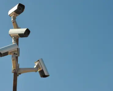 5 Ways 4K AI Kills the Subscription Model