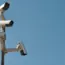 5 Ways 4K AI Kills the Subscription Model