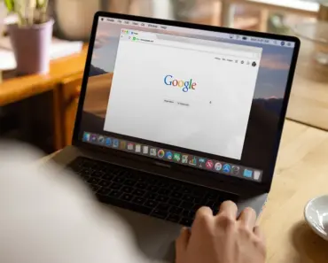 7 Signs Google Search Becoming Something Fundamentally Different