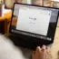 7 Signs Google Search Becoming Something Fundamentally Different