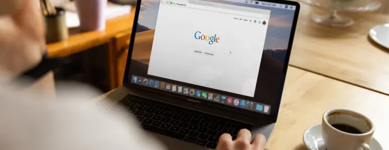 7 Signs Google Search Becoming Something Fundamentally Different