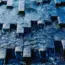 Introducing 7 Google Genkit Middleware Architecture Features