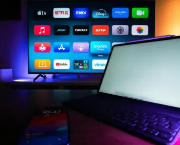 Disney+ App Could See 5 Major Changes