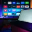 Disney+ App Could See 5 Major Changes
